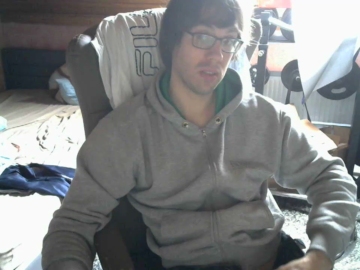 boy90sexy  31-10-2021 Recorded Video Nude